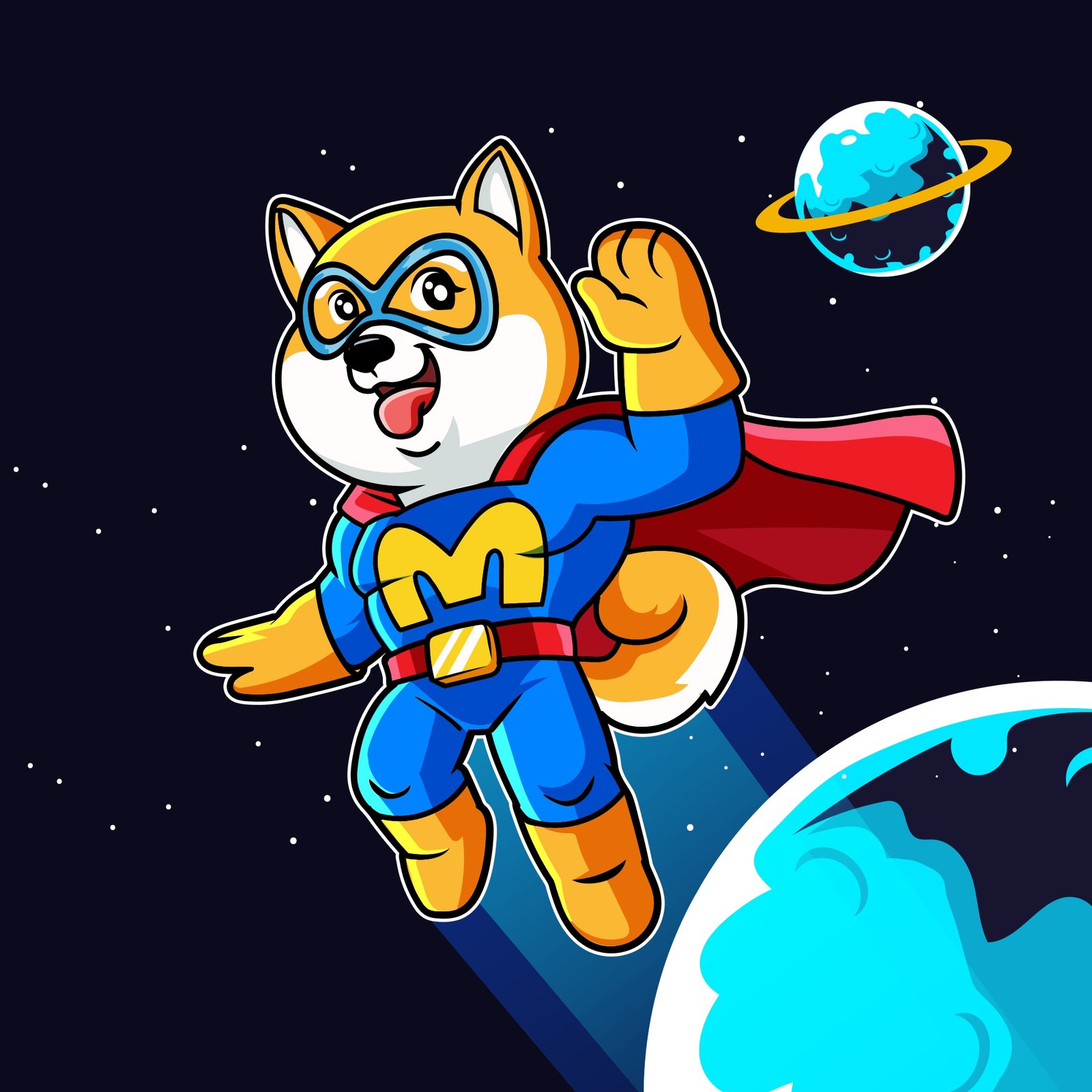 I will make minimalist pets, cat, dog and animal supply logo design