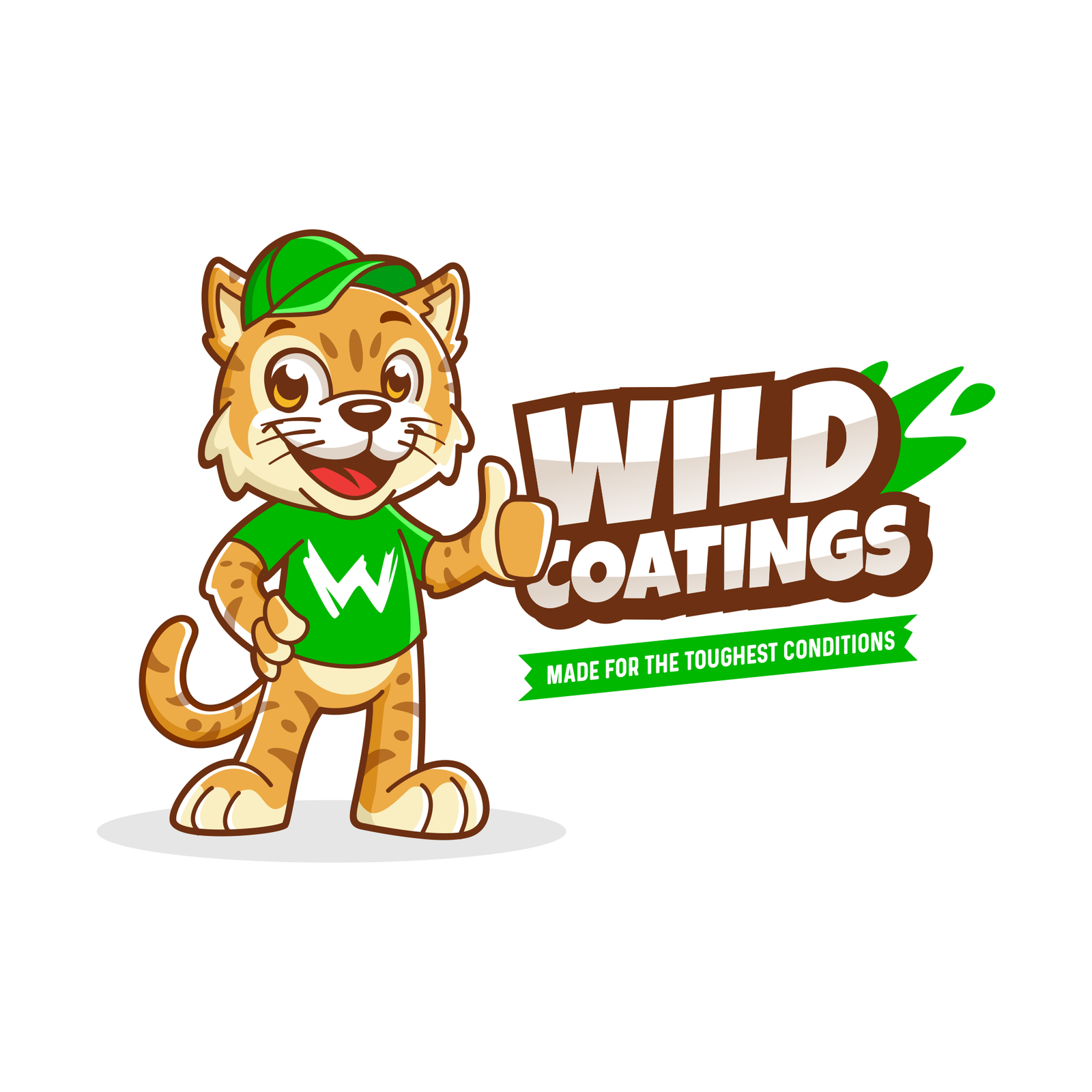 I will make minimalist pets, cat, dog and animal supply logo design