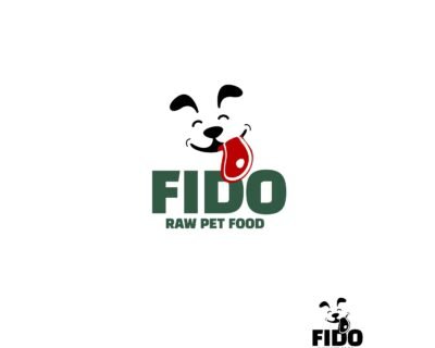 Best-cat-dog-logo-design-9