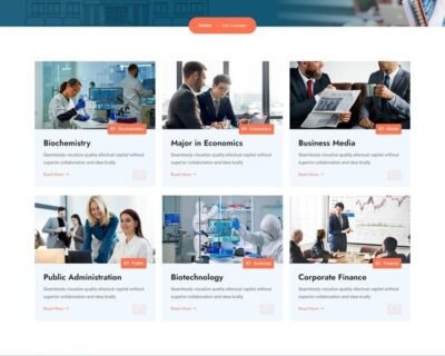 Bloge-website-al-gig-22