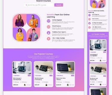 Bloge-website-al-gig-39