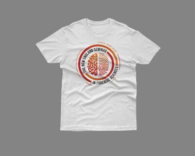 Create-a-wonderful-business-conference-logo-2