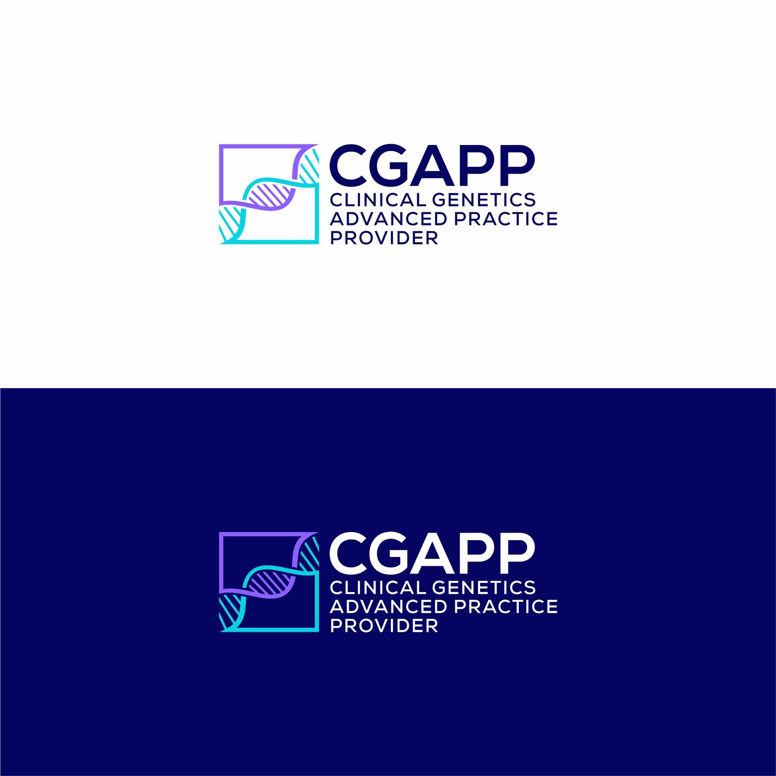 I will design wonderful business conference logo