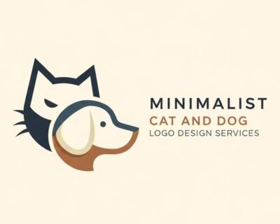 How-To-Create-Minimalist-Cat-and-Dog-Logo-Design-Services-2