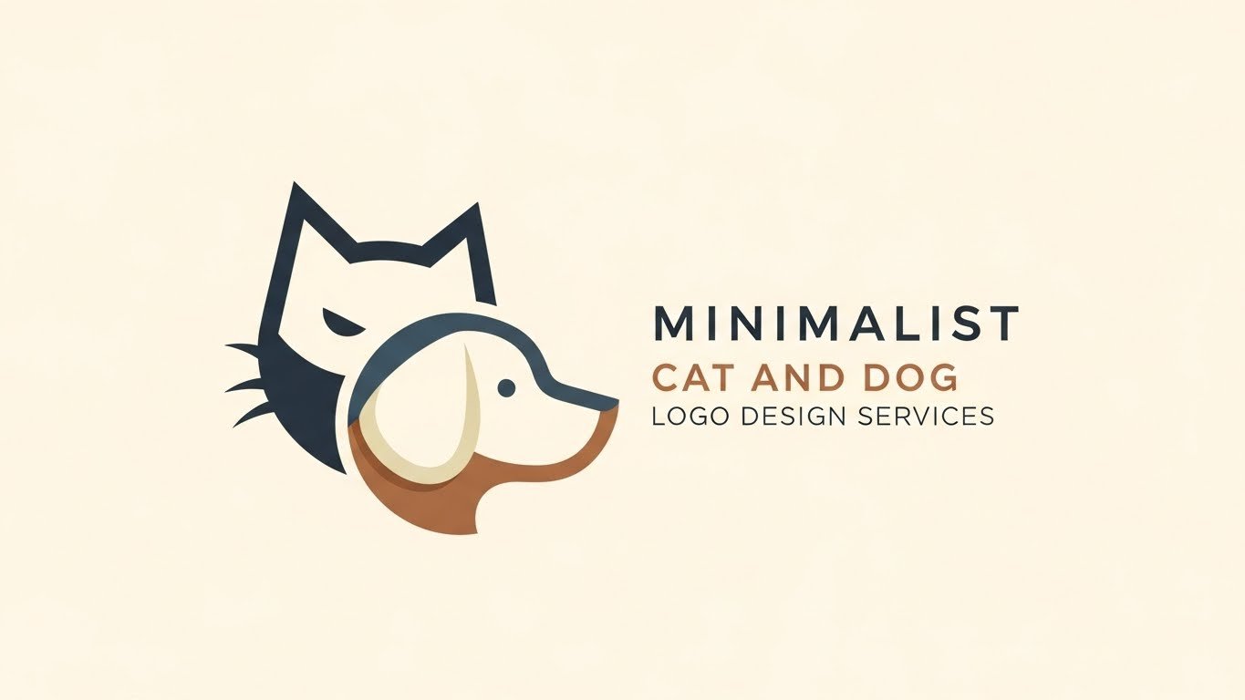 How To Create Professional Association Logo Design Services | Logo Design Business Guide
