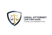 How To Create a Professional Logo for Legal Attorney or Law Firm