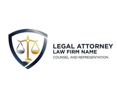 How-To-Create-a-Professional-Logo-for-Legal-Attorney-or-Law-Firm-2