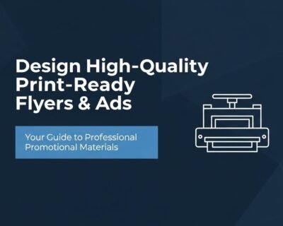 How-To-Created-Design-High-Quality-Print-Ready-Flyers-and-Ads-1