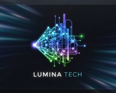 How-to-Create-a-Wonderful-Moving-Logo-for-Your-Company-1