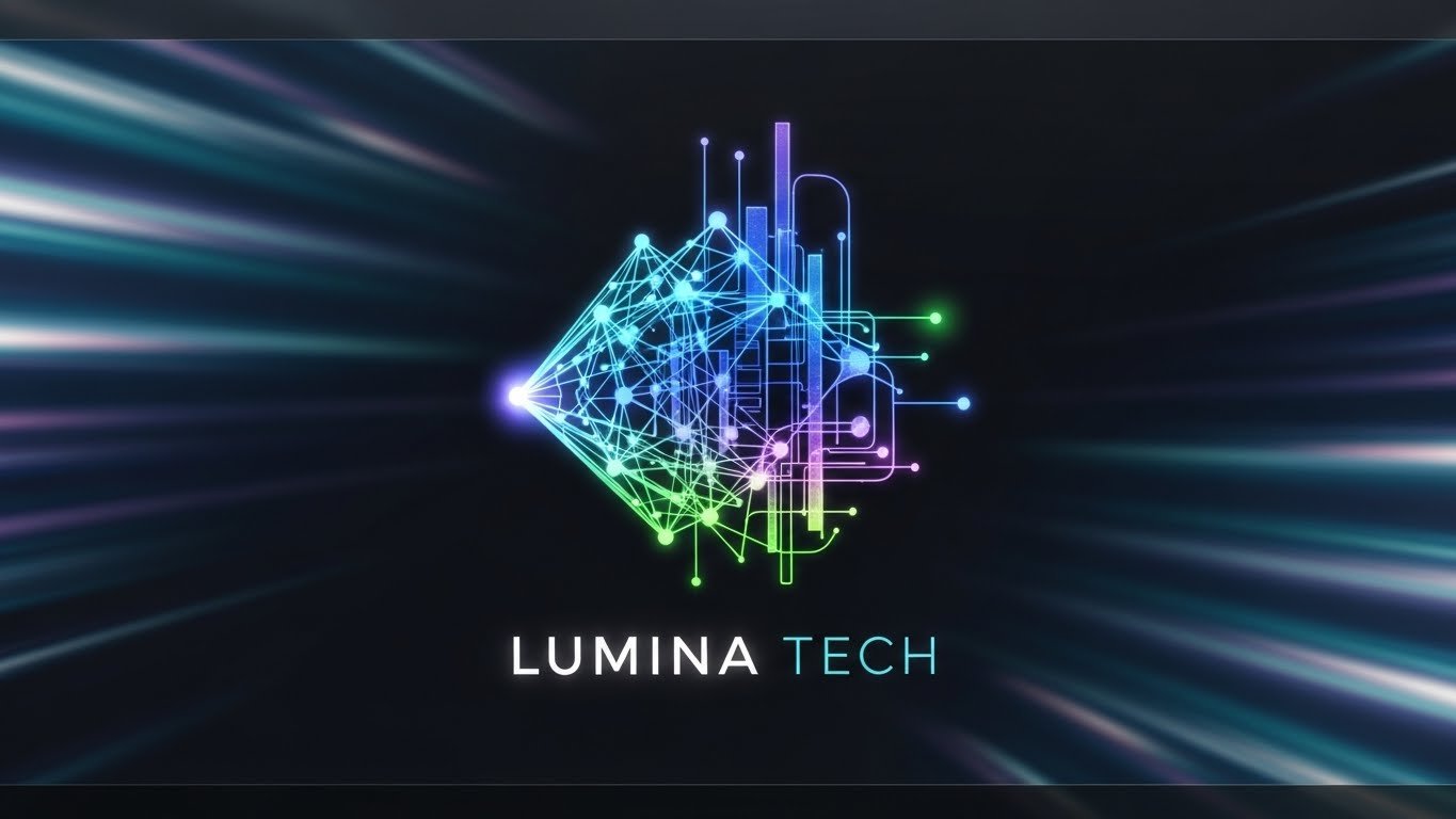 I welll Wonderful Moving Logo for Your Company