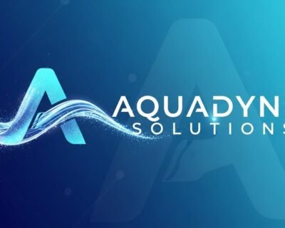 How-to-Create-a-Wonderful-Moving-Logo-for-Your-Company-3