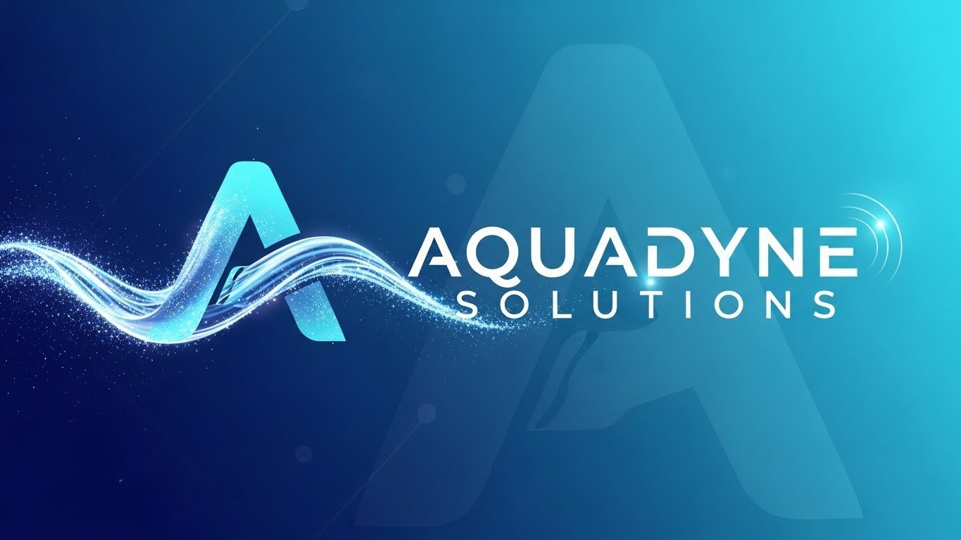 I will create a wonderful moving logo for your company