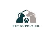 I Will Design Minimalist Pet Cat Dog and Animal Supply Logos