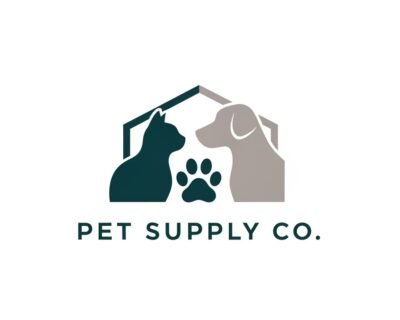 I-Will-Design-Minimalist-Pet-Cat-Dog-and-Animal-Supply-Logos-6