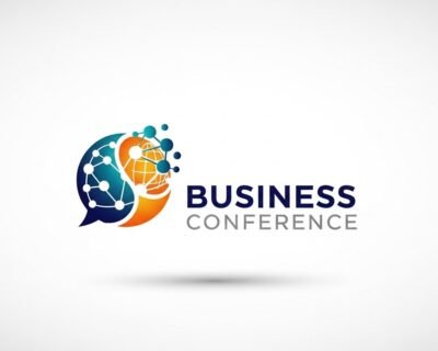 I-Will-Design-a-Wonderful-Business-Conference-Logo-for-Your-Company-1