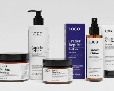 I-Will-Make-Cosmetic-Skincare-Product-Label-and-Packaging-Design-7