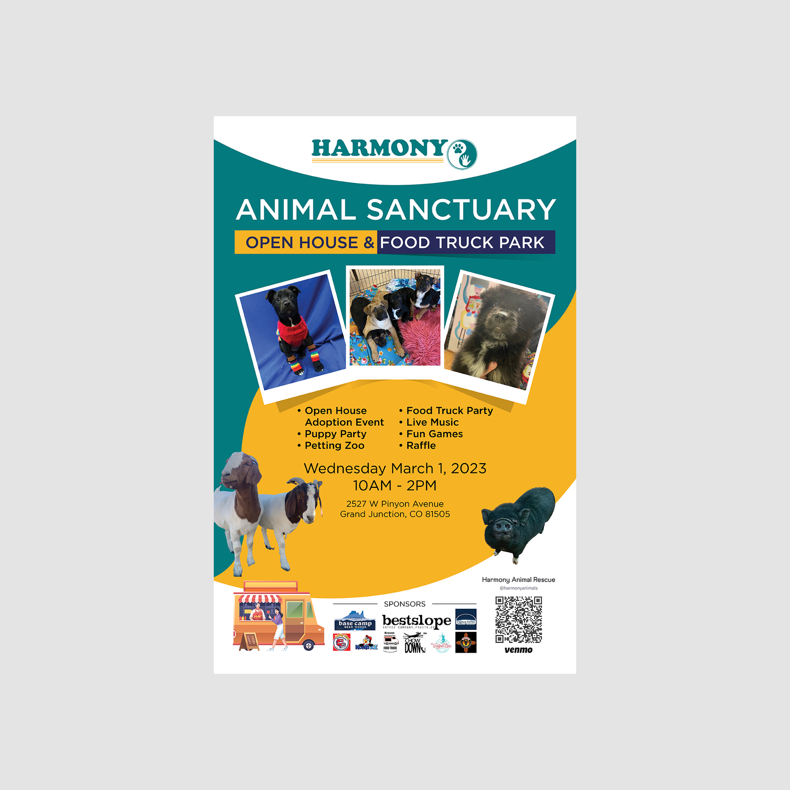 I will create catalog design, product catalog flyer, brochure