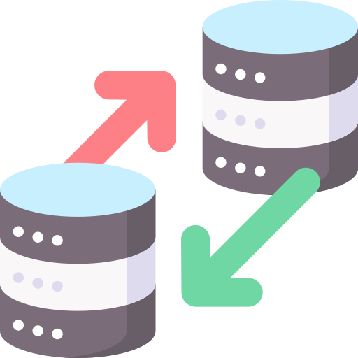 I will backup, migration, transfer bigo website wordpress in 2 hour