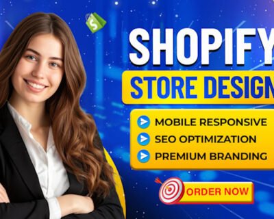 I-will-be-your-shopify-developer-redesign-shopify-liquid-dropshipping-store-2