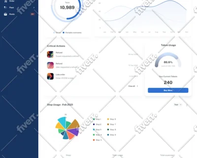 I-will-build-react-js-next-js-website-with-tailwind-css-3