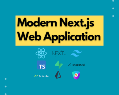 I-will-build-react-js-next-js-website-with-tailwind-css-5