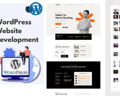 I-will-build-responsive-wordpress-website-design