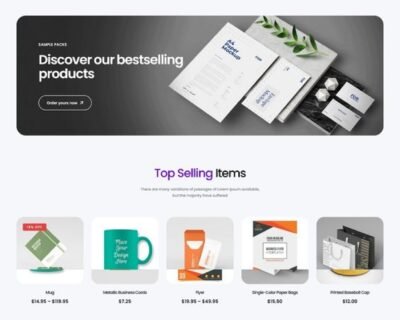 I-will-build-wordpress-website-development-business-website-or-wordpress-blog-website-11