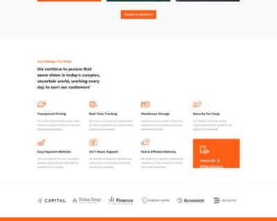 I-will-build-wordpress-website-development-business-website-or-wordpress-blog-website-3