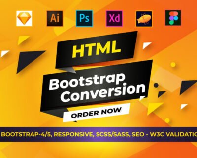 I-will-convert-figma-to-html-xd-to-html-responsive-tailwind-css-4