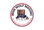 I will create a wonderful moving logo for your company