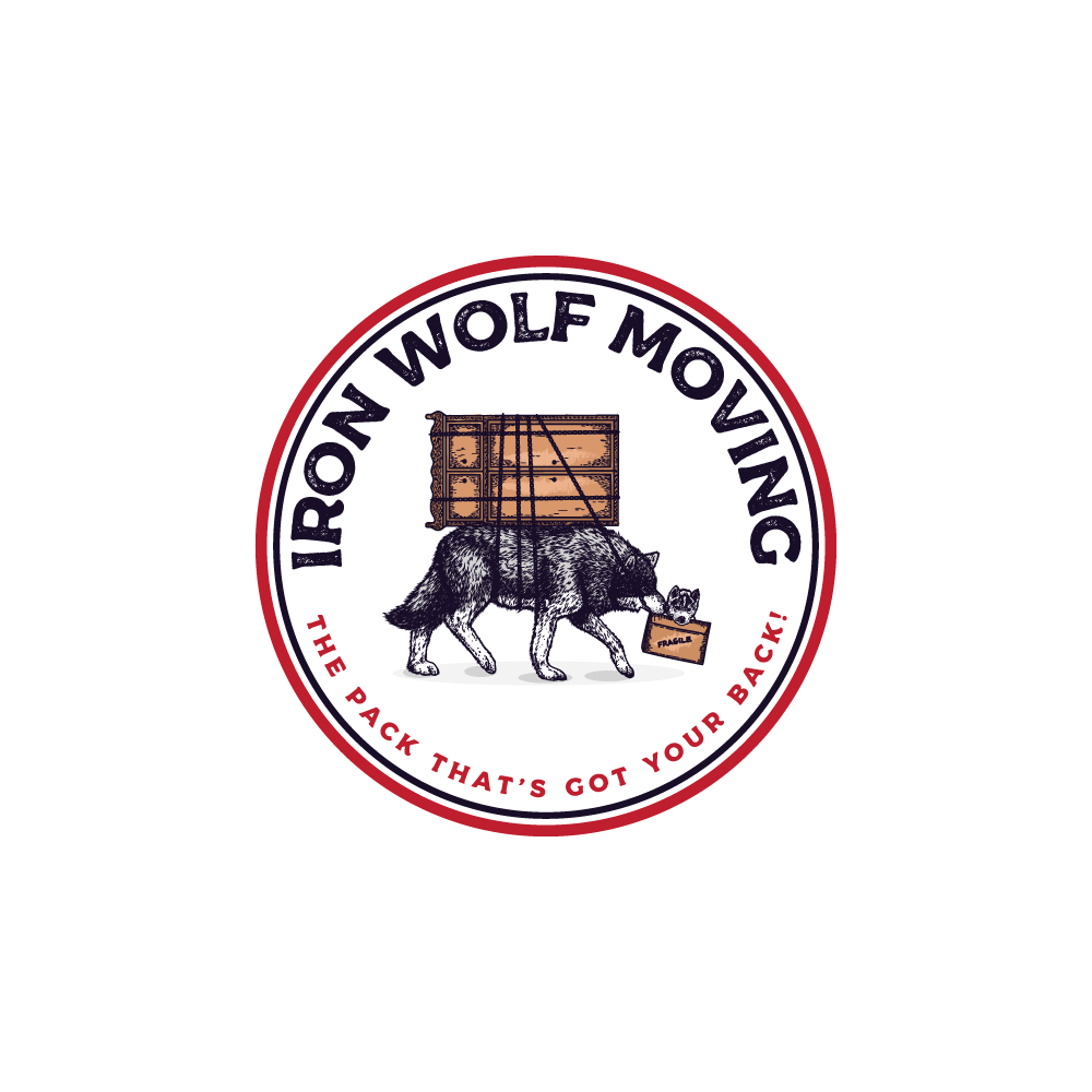 I will create a wonderful moving logo for your company