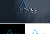 I will create a wonderful moving logo for your company