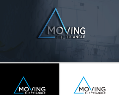 I-will-create-a-wonderful-moving-logo-for-your-company-11