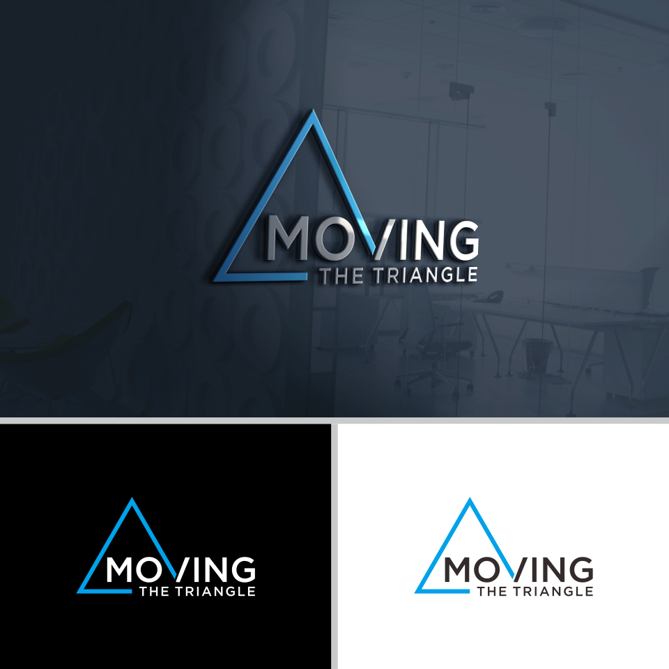 I will create a wonderful moving logo for your company