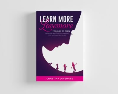 I-will-create-an-unique-and-creative-book-publisher-logo-design-1-1