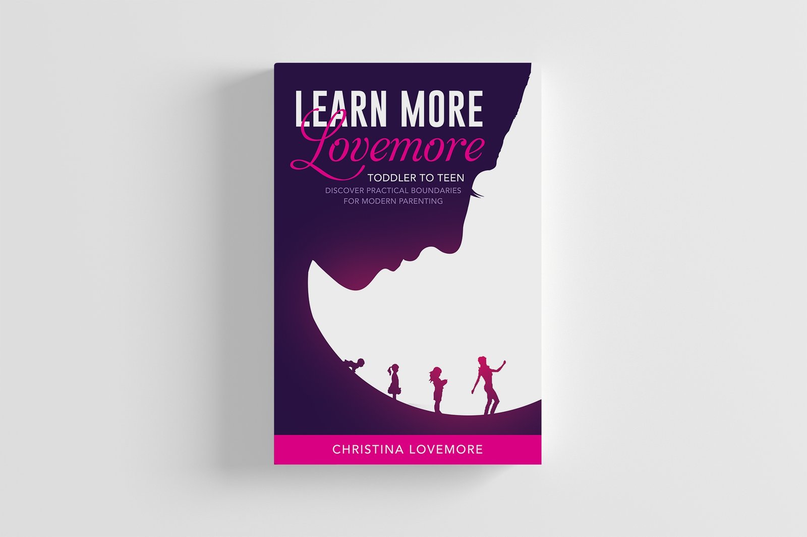 I will create an unique and creative book publisher logo design