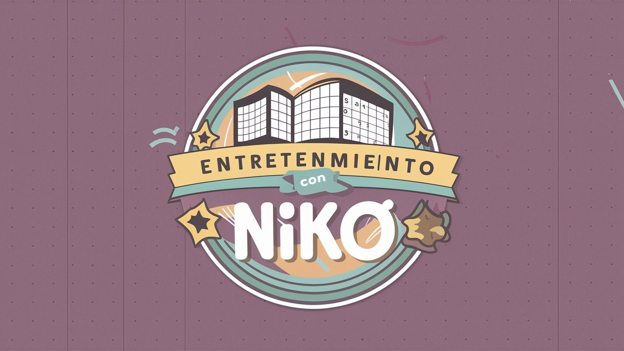 I will Unique & Creative Book Publisher Logo Design Professional Publishing Branding