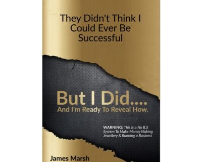 I-will-create-an-unique-and-creative-book-publisher-logo-design-5