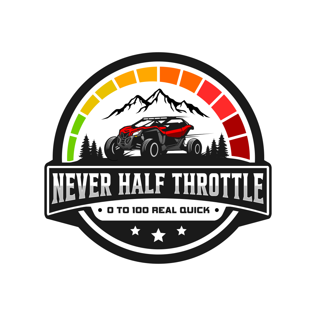 I will create an vintage automotive and car logo