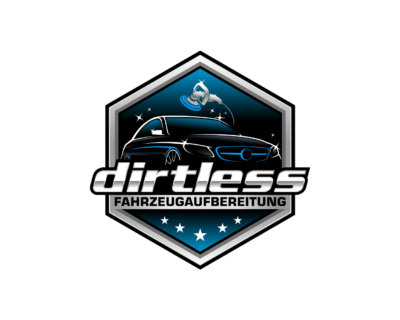 I-will-create-automotive-and-car-logo-design-for-your-company-1