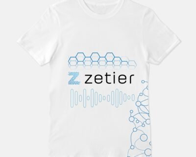 I-will-create-custom-illustrations-designs-for-t-shirt-14