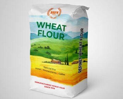 I-will-create-organic-product-packaging-or-label-design-1