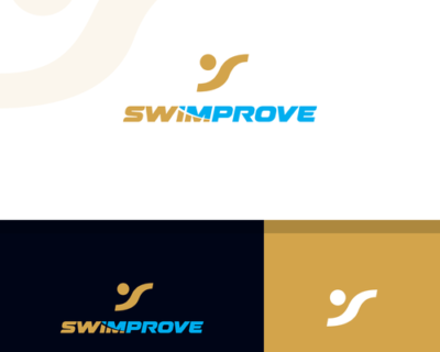 I-will-create-school-education-university-academy-logo-design-18