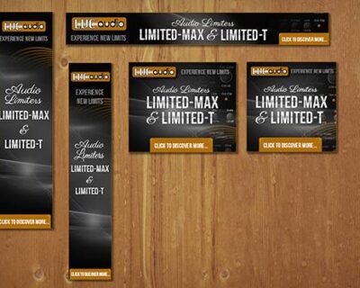 I-will-created-google-ad-fb-ads-and-display-banners-flyer-design1-1-1