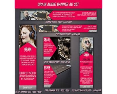 I-will-created-google-ad-fb-ads-and-display-banners-flyer-design1-2