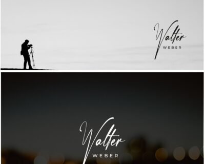 I-will-creative-production-music-film-studio-logo-with-unlimited-revision-4