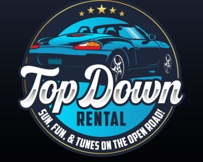 I-will-design-performance-automotive-ca-3