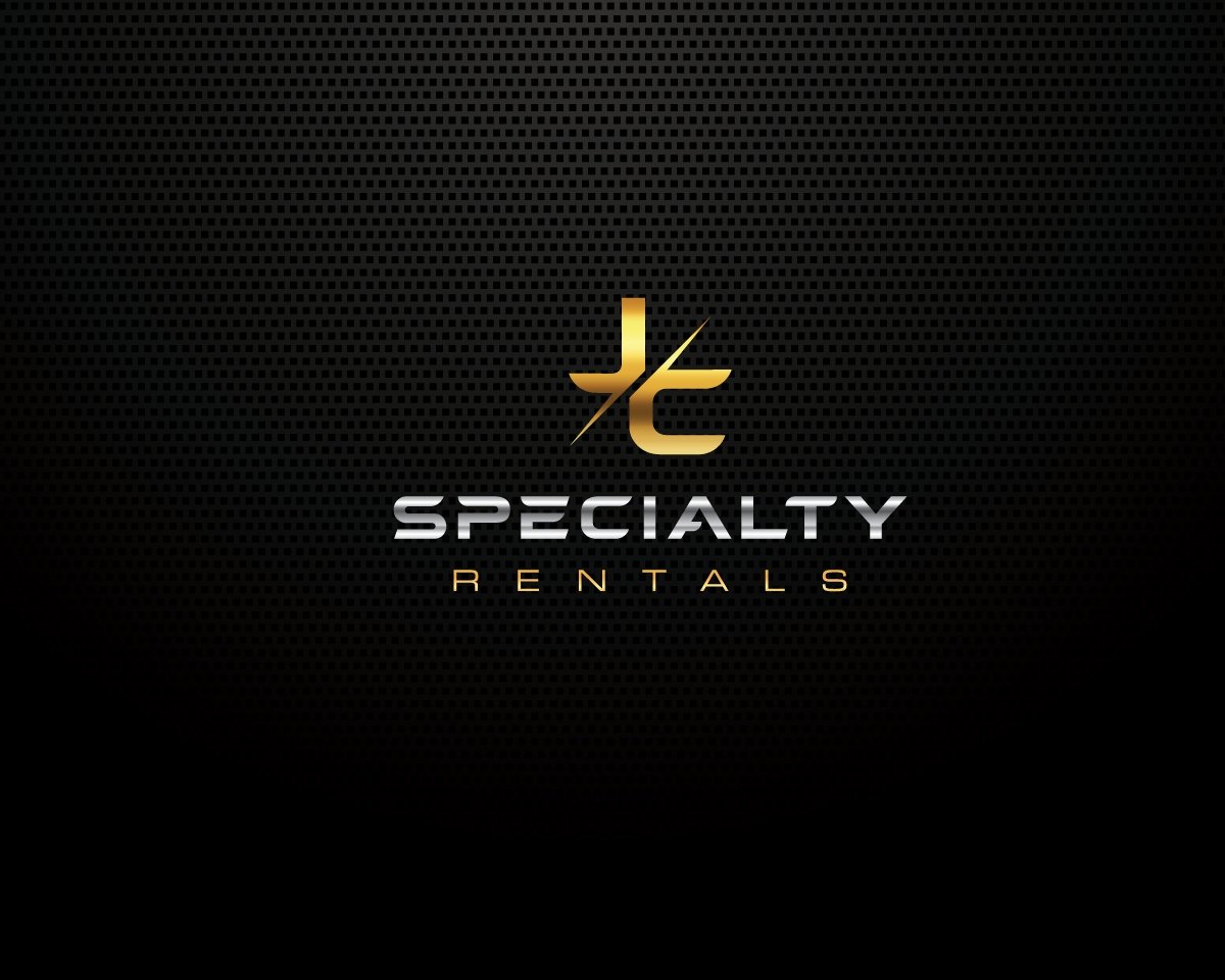 I will design performance automotive car racing logo