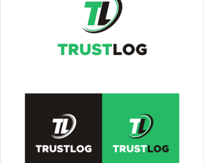 I-will-design-professional-car-racing-and-motorsports-logo-11