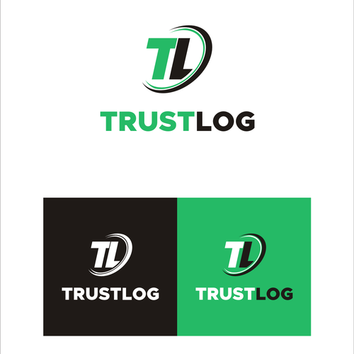 I will design performance automotive car racing logo